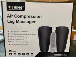 다리-massager-W0GrF-이미지