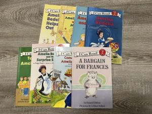 책-문제집-OHCV3-이미지