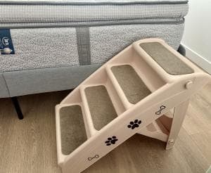 고양이펫-용품-ALIo6-이미지