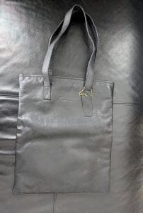 가죽-토트백-라지사이즈-HkJaZ-이미지