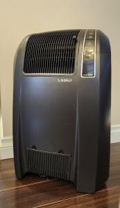 간이-스노보드-눈썰매-히터-jw94s-이미지