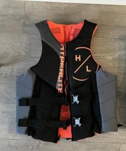 통기타구명조끼책상-아이스박스-의자-캠핑매트-Phhlb-이미지