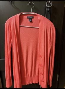 Holt-renfrew-가디건-C9ALp-이미지