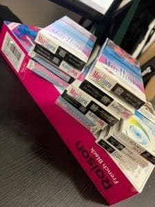 ㄱㄹ과자-pNbHo-이미지