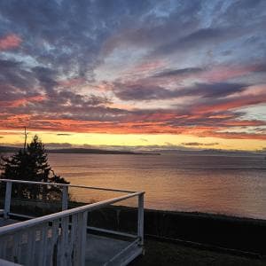 파웰리버(서울스시)에서 LMIA 지원가능! 직원 모십니다-이미지