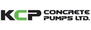 KCP Concrete Pumps Ltd. Accounting Assistant (AP/AR) 회계 어시스턴트 / 경리 구인-이미지