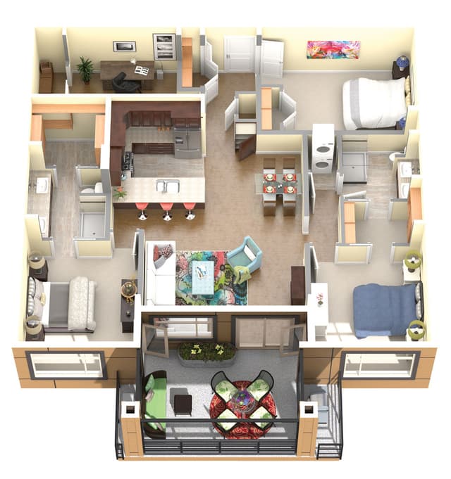 Main image