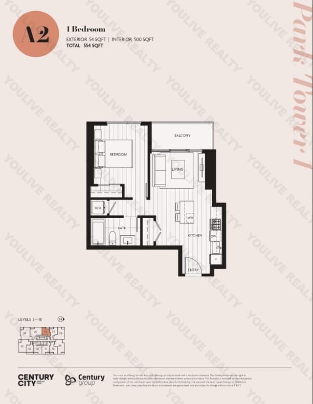 Main image