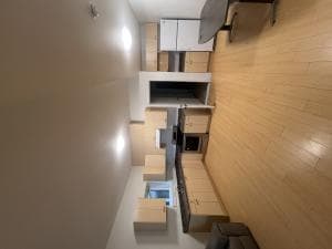 Burke Mountain 베이스먼트 2bedroom / 1bath 하우스 렌트 합니다 썸네일