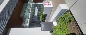 10448 University Dr $1900/Mth 1 Bed + 1 Den + 1 Full Bath 썸네일