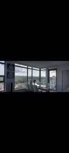 Logheed town center  인근 2bed 2 bath 콘도   rent 썸네일