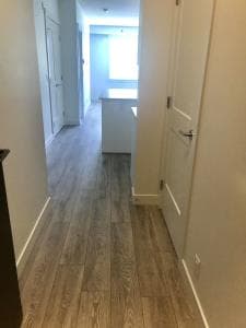 랭리 Willoughby Town Center 원배드 썸네일