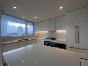 [신축] Smith & Farrow 2Bed + 2Bath  썸네일