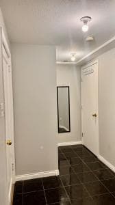 One Bedroom 렌트 썸네일