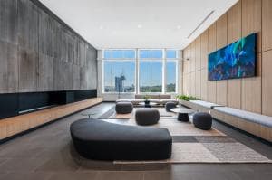 시티오브 로히드 Tower3 Furnished one bebdroom 단기/장기 렌트 썸네일