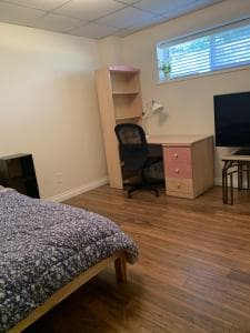 로히드 근처 룸렌트  썸네일