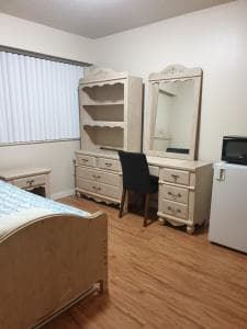 로히드 교통편리한 조용한 아파트 방1개 렌트합니다 썸네일