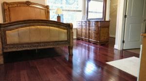 버퀴틀람역  한인타운 SFU 썸네일