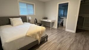 여성 전용 룸렌트 썸네일