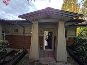 코키틀람 센터, 스카이트레인역 근처 다이아니 스프링스 타운홈 렌트 썸네일