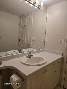 [여성전용] 로히드 세컨룸 룸메 구함 썸네일