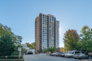 로히드몰, 한남/한아름 옆위치 2bed 2bath 콘도 썸네일