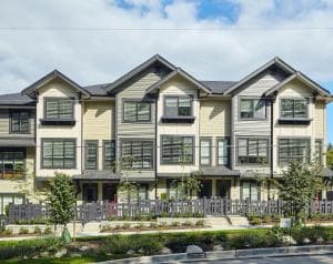 랭리 룸렌트 (Carvolth Exchange 근처) 썸네일