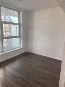 City of Lougheed (12월 첫 달 무료) 썸네일