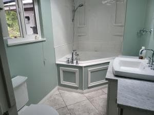 로히드역 인근 하우스 방1 화1 썸네일