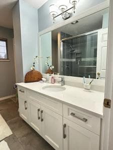 밴쿠버 웨스트 조용한 하우스(오크리지 몰 역 5분) 룸쉐어 썸네일