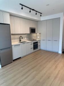 포트무디 Mosaic Moody Yard 무디야드 신축 콘도 썸네일