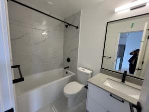 2026년 1월 1일 세입자를 구합 썸네일