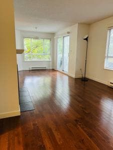 [피터장 부동산] 리치먼드 방2 화장실2 세입자 구합니다 썸네일