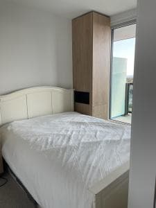 [콘도렌트][조이스 렌탈] 2월 입주가능 썸네일