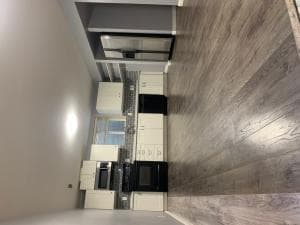 랭리 윌로비 하이츠 하우스 베이스 먼트 렌트 하실분 구합니다(2베드룸 화장실1) 썸네일