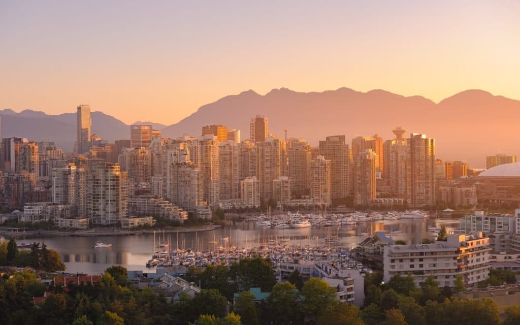 San-Francisco에서-Vancouver-BC까지의-장대한-로드트립-가이드-nLYHZ-이미지