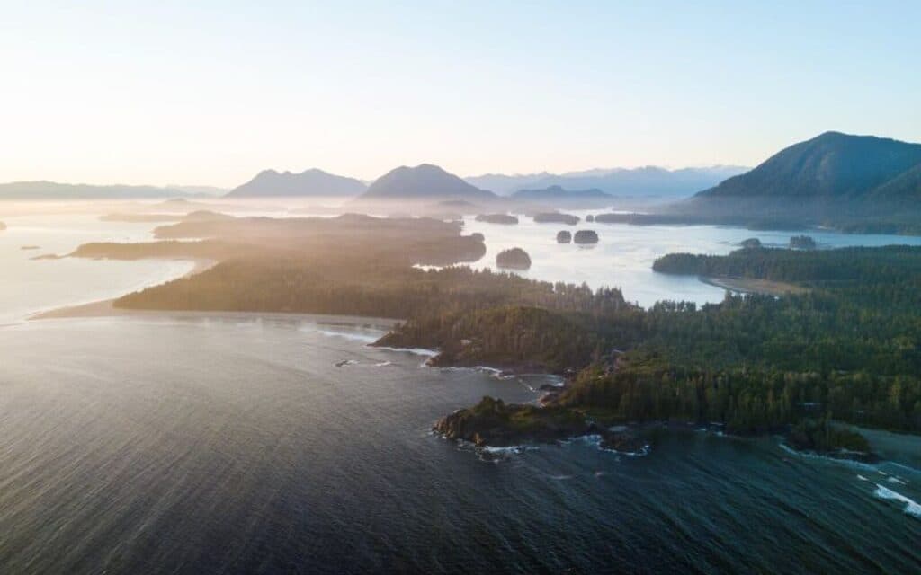 미쳤다-Vancouver에서-Tofino-당일치기-가능함-진짜로-aXt6Z-이미지