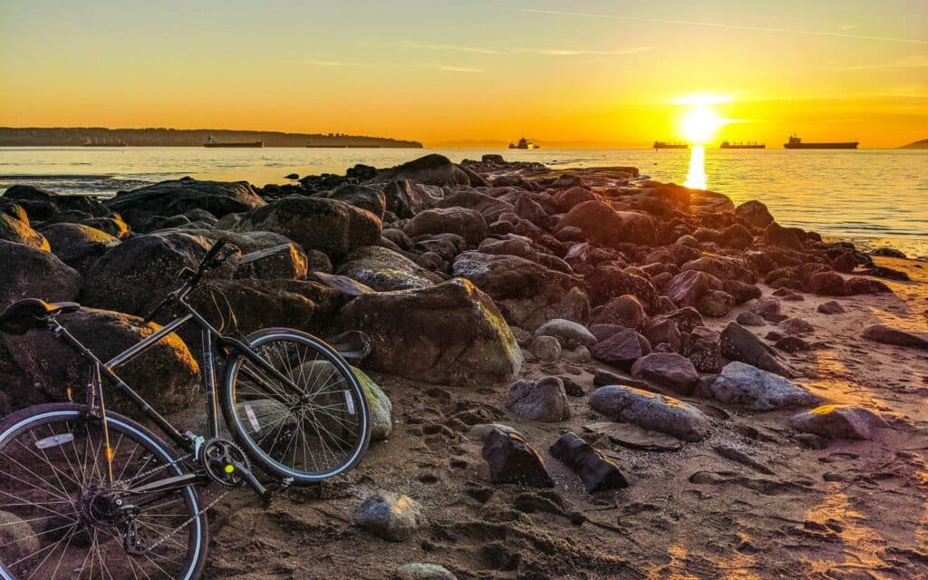 https://www.vancouverplanner.com/wp-content/uploads/2023/01/vancouver-hidden-gems-1024x640.jpg