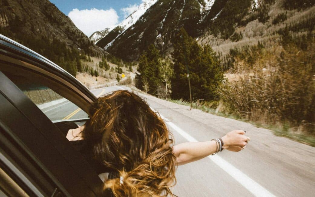 https://www.vancouverplanner.com/wp-content/uploads/2025/04/vancouver-road-trips-1041x651.jpg