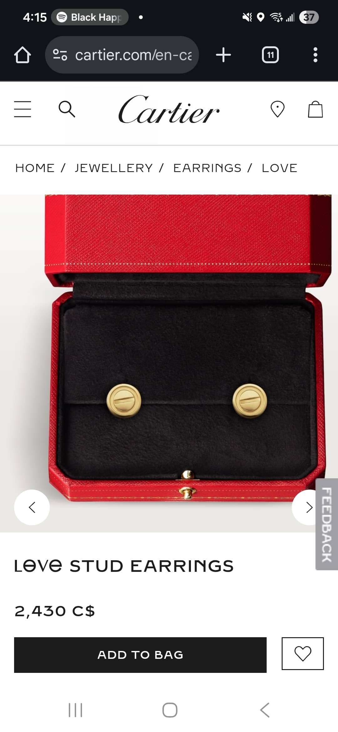 ๊น๋ฅด๋ ์ ๋ฌ๋ธ ๊ท๊ฑธ์ด ์ธ๋ค์ผ