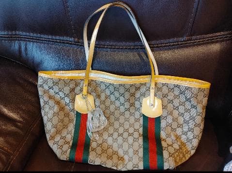 Gucci-vintage-bag-pYPwN-이미지