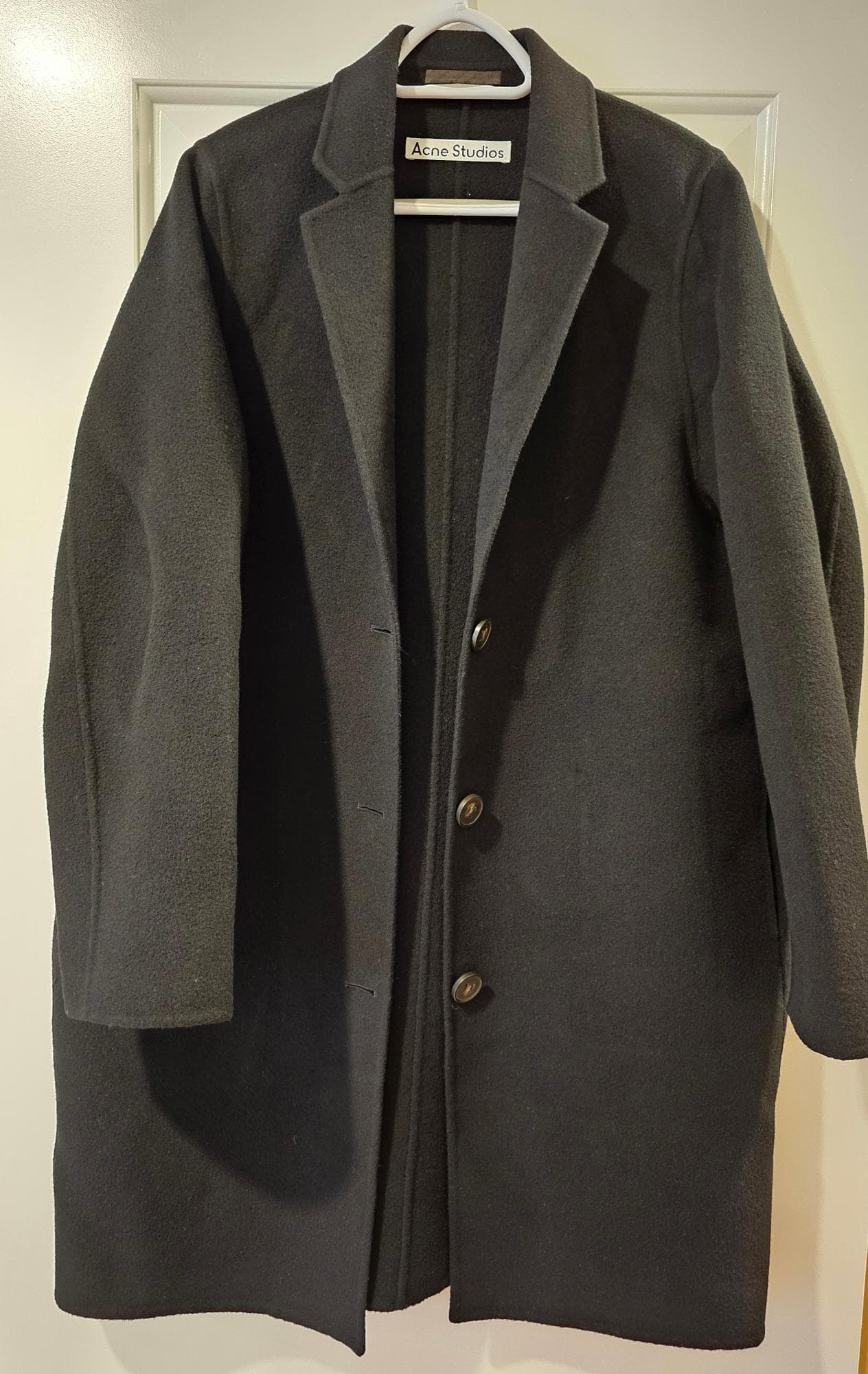 Acne-Studios-코트-ObJhw-이미지