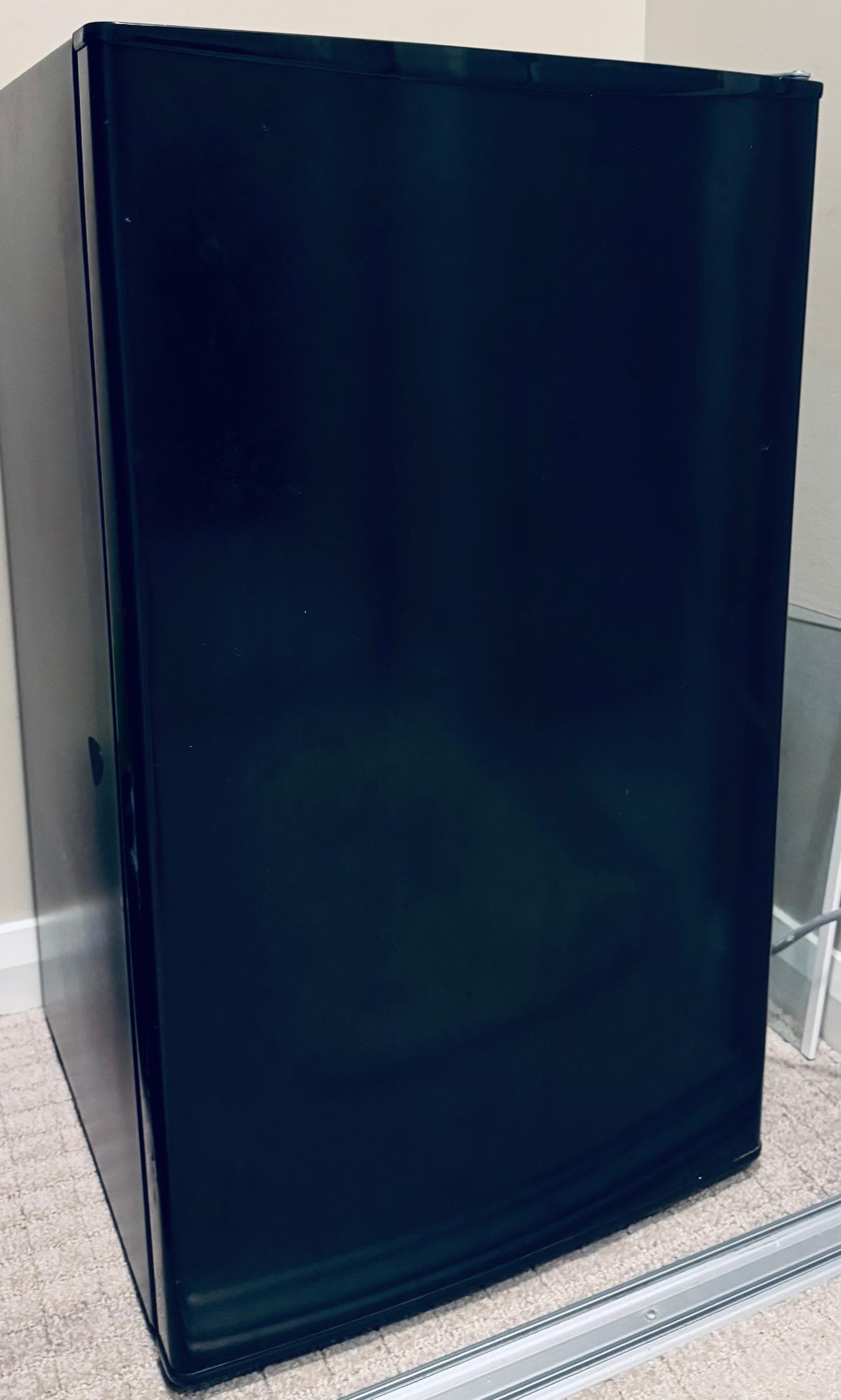 미니냉장고-바냉장고-n52qt-이미지