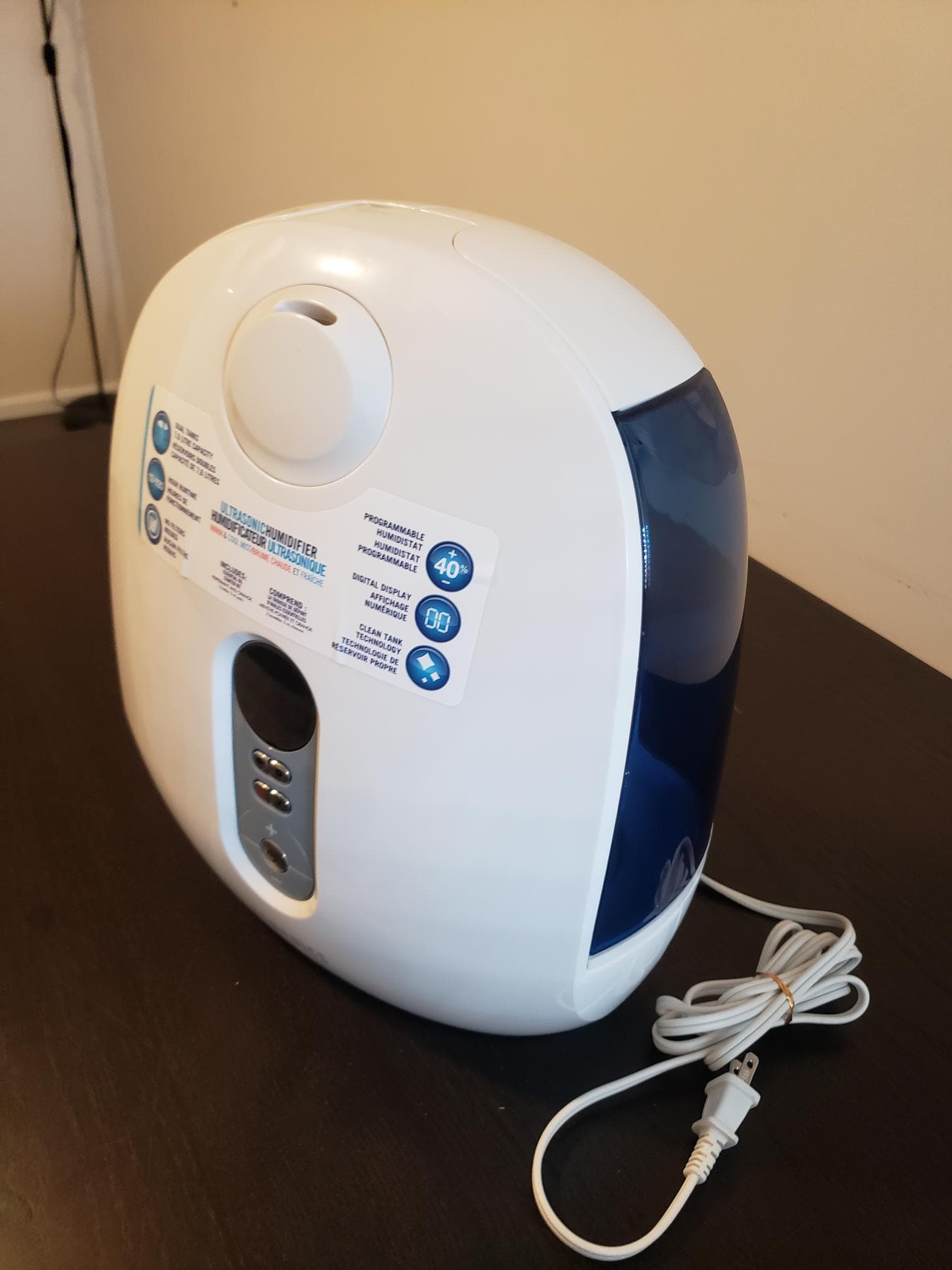 Home-dice-가습기-XiQwI-이미지