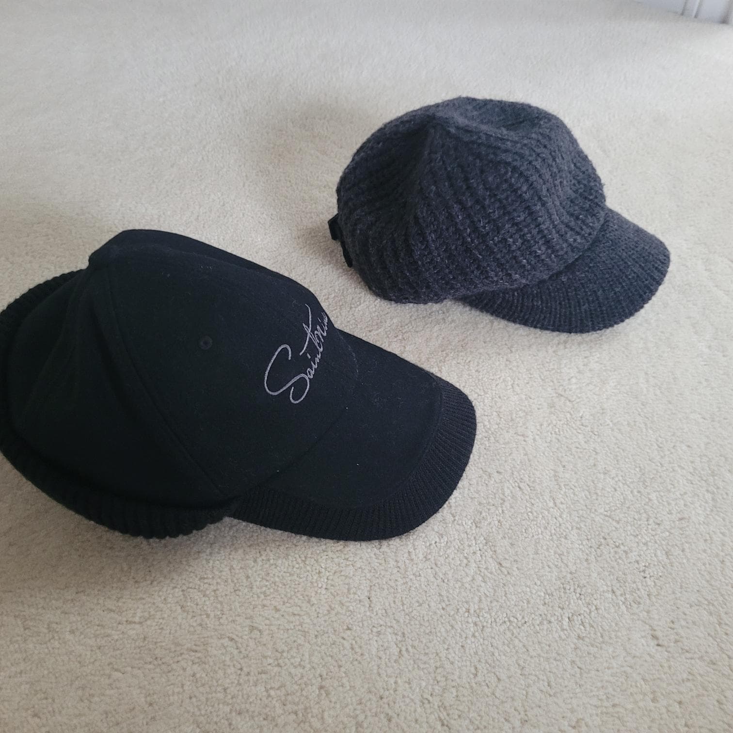 겨율용모자-pwL6A-이미지