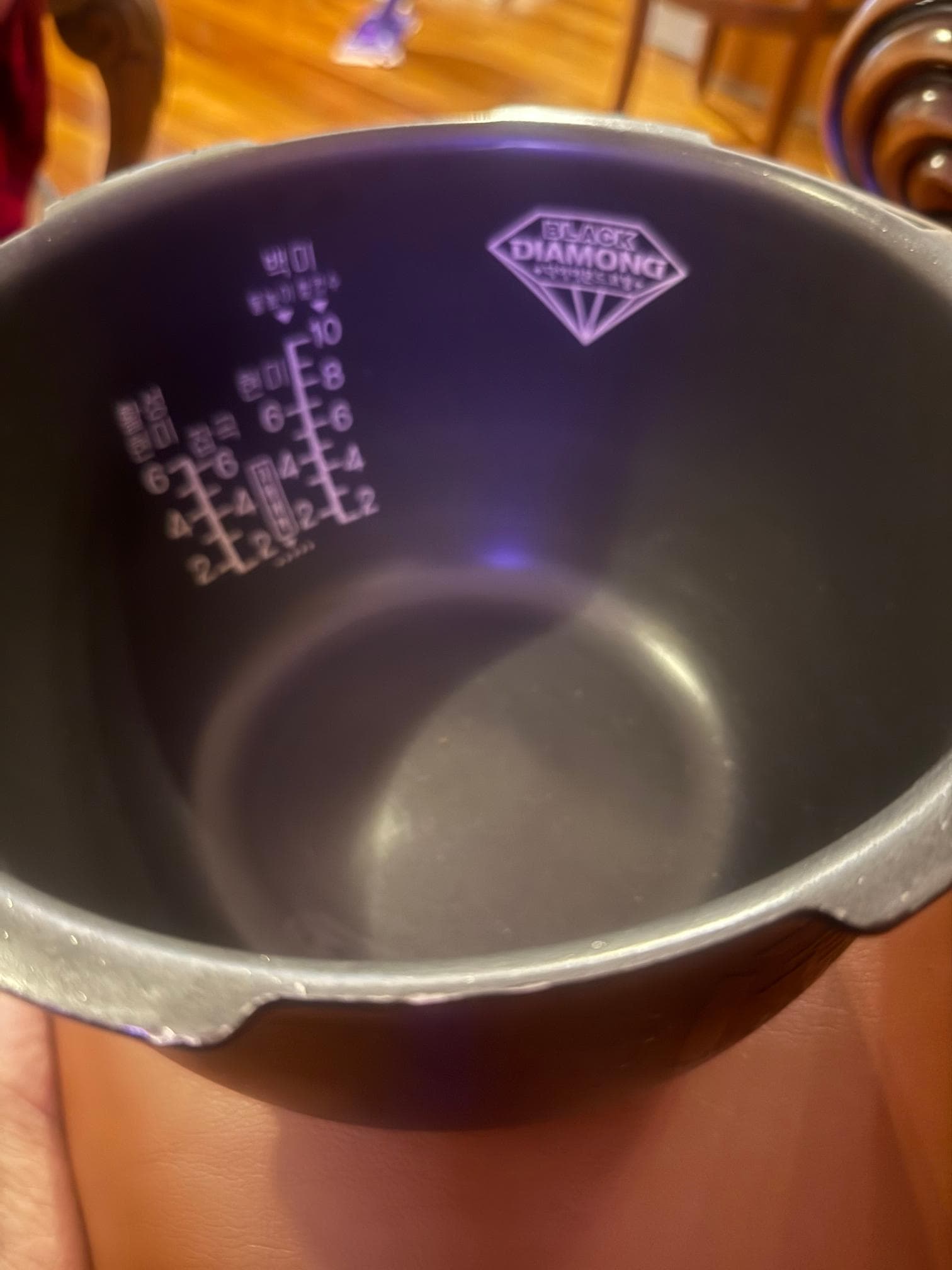 압력밥솥-내솥-AFG1j-이미지