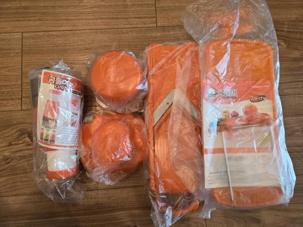 곰돌이채칼-팝니다-SJpgS-이미지