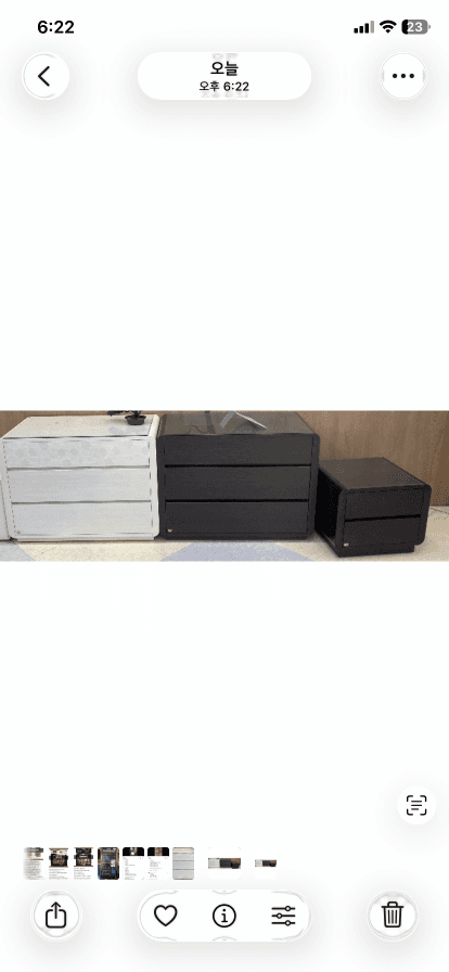 서랍장-AfWgI-이미지