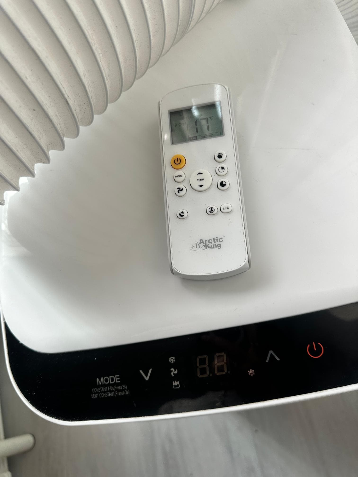 이동식-에어컨-강추밴쿠버-여름은-이제-더워요-7yiYd-이미지