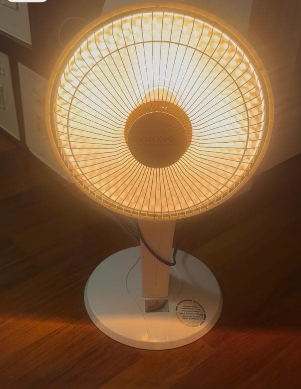 팬히터-mEjcB-이미지